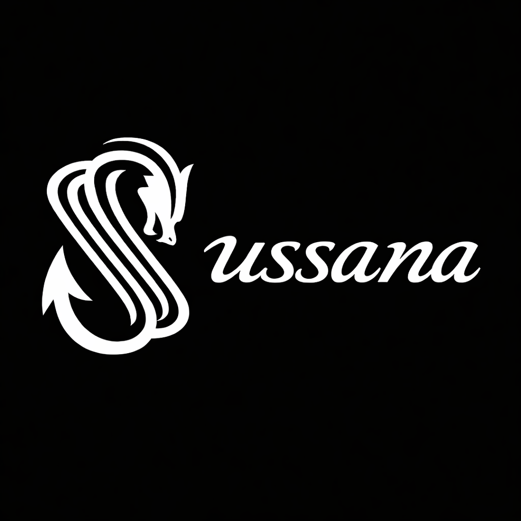 Sussana